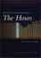 Cover of "Michael Cunningham's The Hours"