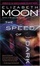 Cover of The Speed of Dark