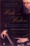 Cover of "Wide as the Waters"
