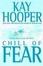 Cover of Chill of Fear