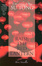 Cover of 'Raise the Red Lantern'