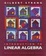 Cover of Introduction to Linear Algebra, Second Edition