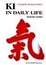 Cover of Ki in Daily Life