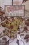Cover of "Fables"