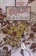 Cover of Fables