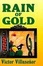 Cover of Rain of Gold