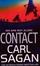 Cover of Contact