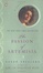 Cover of "The Passion of Artemisia"