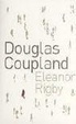 Cover of Eleanor Rigby
