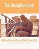 Cover of The Discipline Book