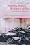 Cover of The Invention of Peace and the Reinvention of War