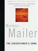 Cover of The Executioner's Song