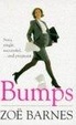 Cover of Bumps