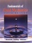 Cover of "Fundamentals of Fluid Mechanics"