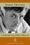 Cover of A Prayer for Owen Meany