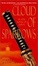 Cover of "Cloud of Sparrows"