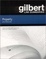 Cover of "Gilbert Law Summaries"