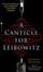 Cover of A Canticle for Leibowitz