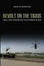 Cover of 'Revolt on the Tigris'