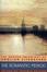 Cover of The Norton Anthology of English Literature, Vol. 2 A