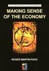 Making Sense of the Economy