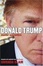 Cover of "Donald Trump"