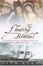 Cover of The Floating Brothel
