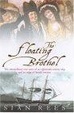 Cover of The Floating Brothel