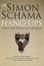 Cover of "Hang-Ups"