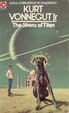 Cover of Sirens of Titan