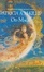 Cover of "Od Magic"
