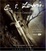 Cover of Prince Caspian