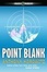 Cover of "Point Blank"