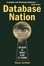 Cover of 'Database Nation'