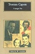 Cover of A sangre fría