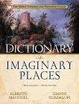 Cover of The Dictionary of Imaginary Places