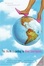 Cover of The World According to Mimi Smartypants