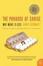 Cover of The Paradox of Choice