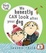 Cover of "We Honestly Can Look After Your Dog"