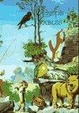 Cover of Aesop's Fables