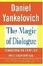 Cover of The Magic of Dialogue