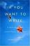 Cover of "If You Want to Write"