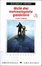 Cover of Guía del autoestopista galáctico