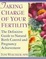Cover of Taking Charge of Your Fertility