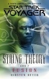 Image of String Theory, Book 2