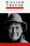 Cover of "William Trevor"