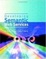 Cover of "Developing Semantic Web Services"