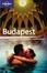 Cover of Budapest