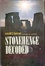 Cover of Stonehenge Decoded