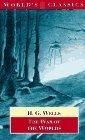 The War of the Worlds (Oxford World's Classics)